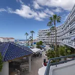 Apartment Club Atlantis 78 - One Bed *