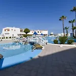 Apartment Club Atlantis 78 - One Bed