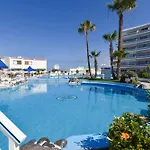 Club Atlantis 78 - One Bed Apartment