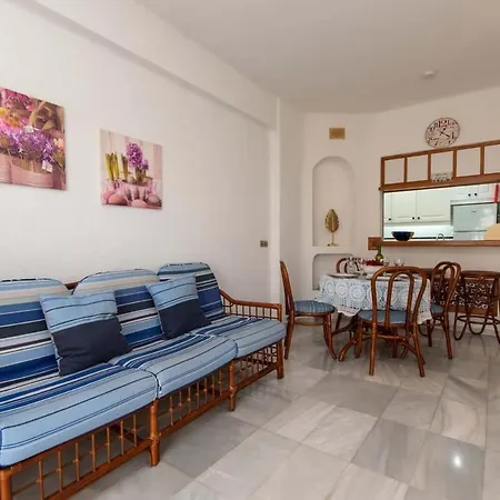 Apartman Club Atlantis 78 - One Bed *