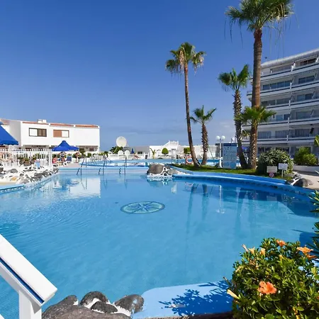 Club Atlantis 78 - One Bed 公寓