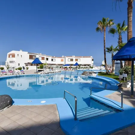 Club Atlantis 78 - One Bed * Адехе