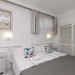 아파트 Club Atlantis 78 - One Bed 아데제