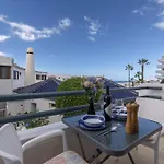 Апартаменти Club Atlantis 78 - One Bed
