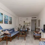Club Atlantis 78 - One Bed Апартаменти *