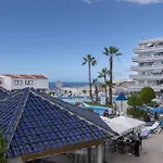 Club Atlantis 78 - One Bed Адехе