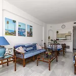 Club Atlantis 78 - One Bed Апартаменти