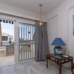아파트 Club Atlantis 78 - One Bed 아데제