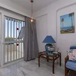 Club Atlantis 78 - One Bed Адехе