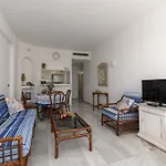 Club Atlantis 78 - One Bed * Адехе