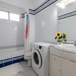 아파트 Club Atlantis 78 - One Bed *