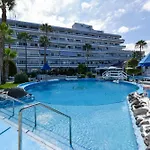 Club Atlantis 78 - One Bed Апартаменти *