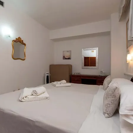 Apartment Club Atlantis 78 - One Bed *