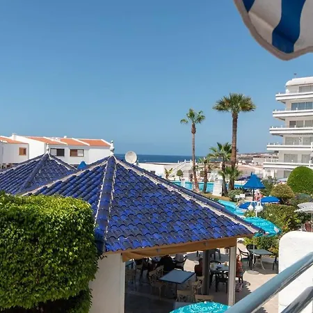 Apartment Club Atlantis 78 - One Bed